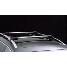 BARRAS THULE WINGBAR EDGE 9583